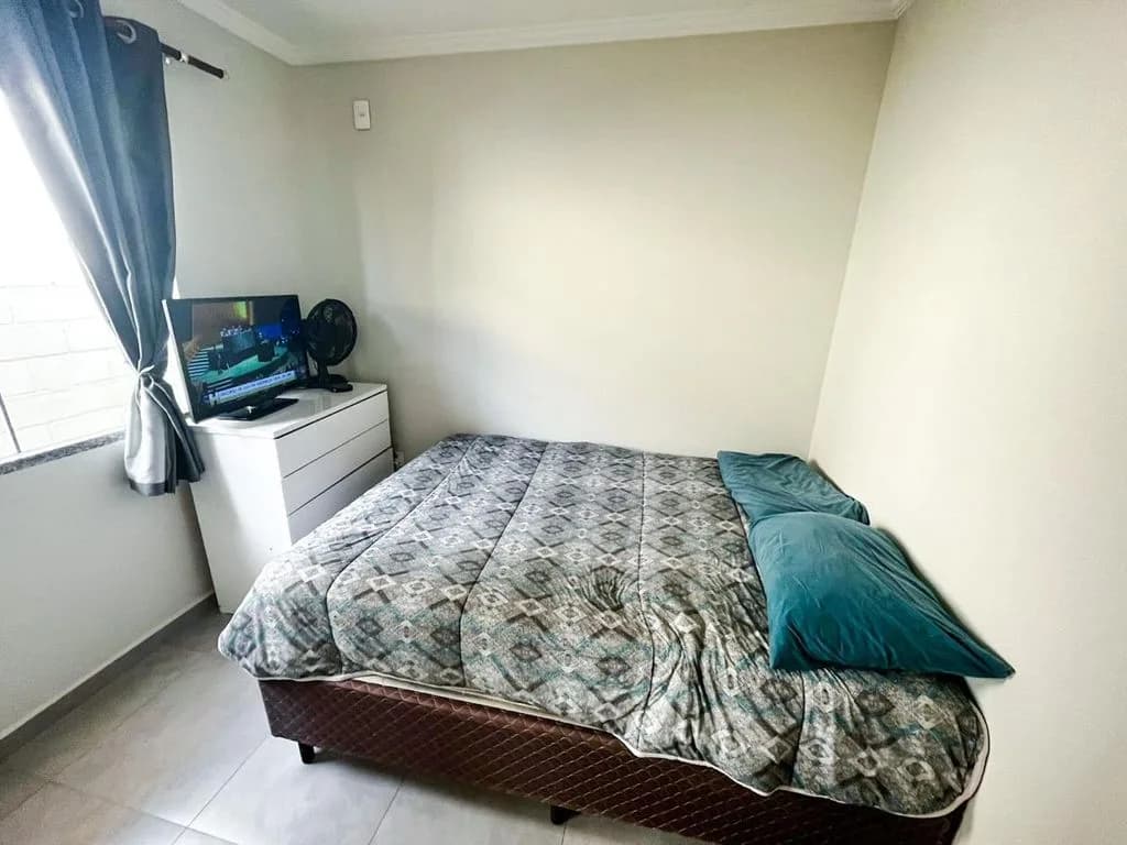 Foto 11