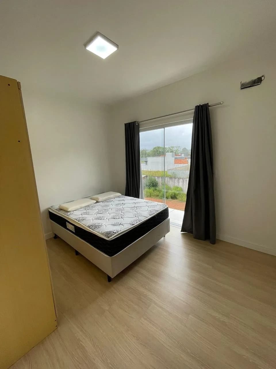 Foto 20