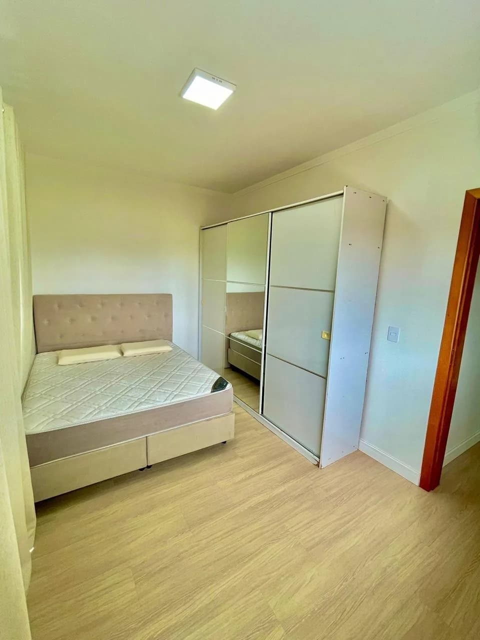 Foto 23
