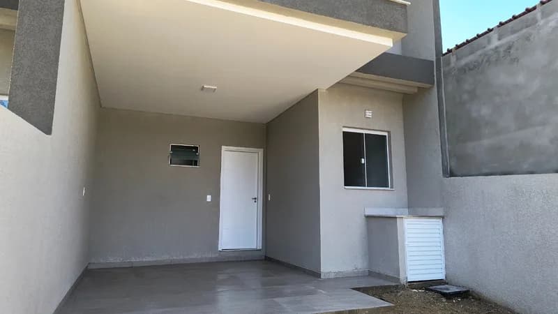 Apartamento 2 dorm. em Centro, Balneário Piçarras/SC — Maranello · foto 2 | Família Broker