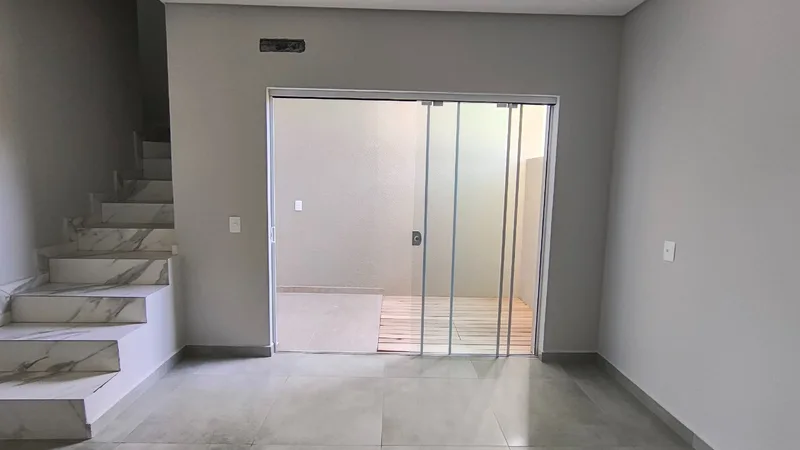Apartamento 2 dorm. em Centro, Balneário Piçarras/SC — Maranello · foto 4 | Família Broker