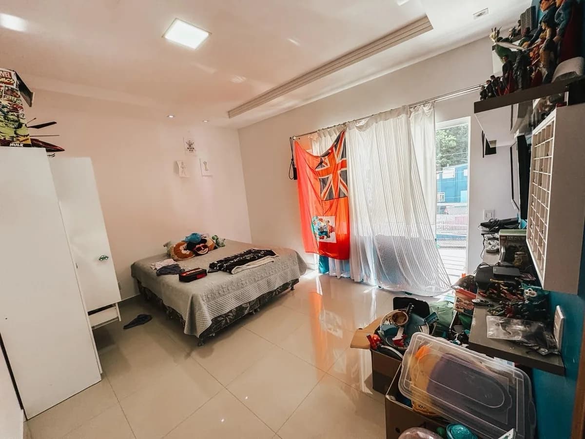 Foto 7