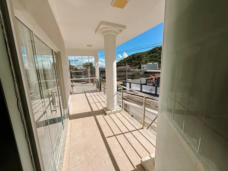 Apartamento 2 dorm. em Centro, Balneário Piçarras/SC — Maranello · foto 4 | Família Broker