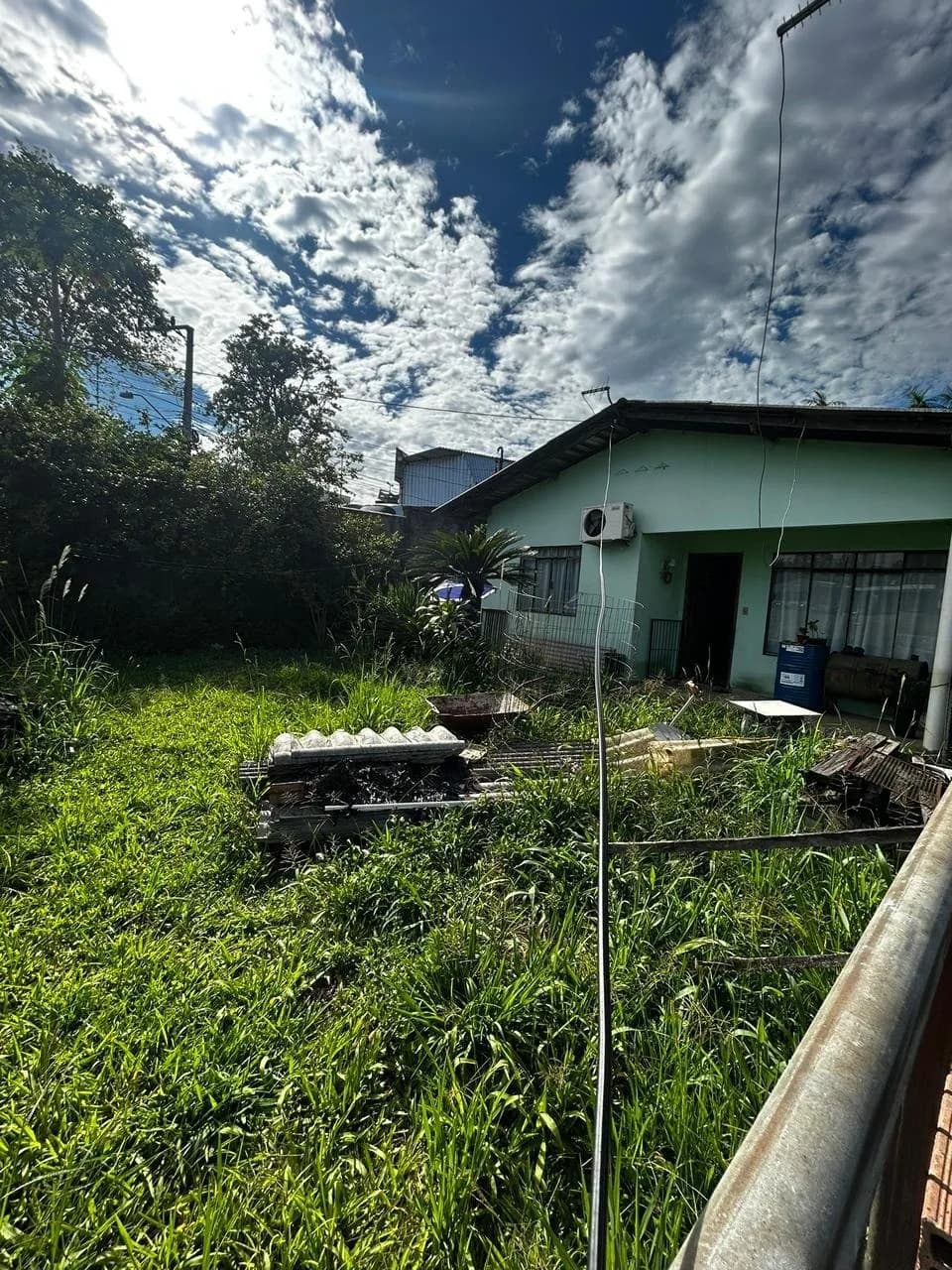 Foto 4