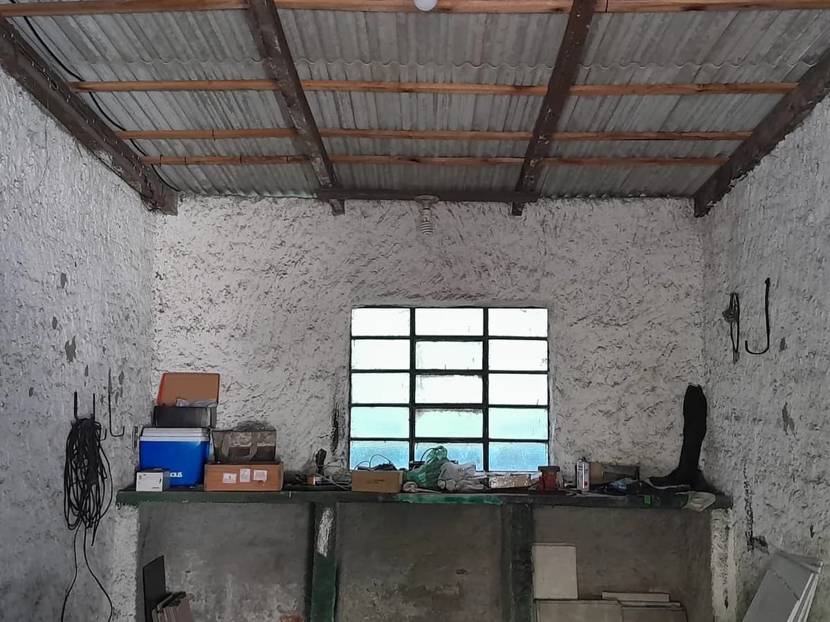 Foto 15