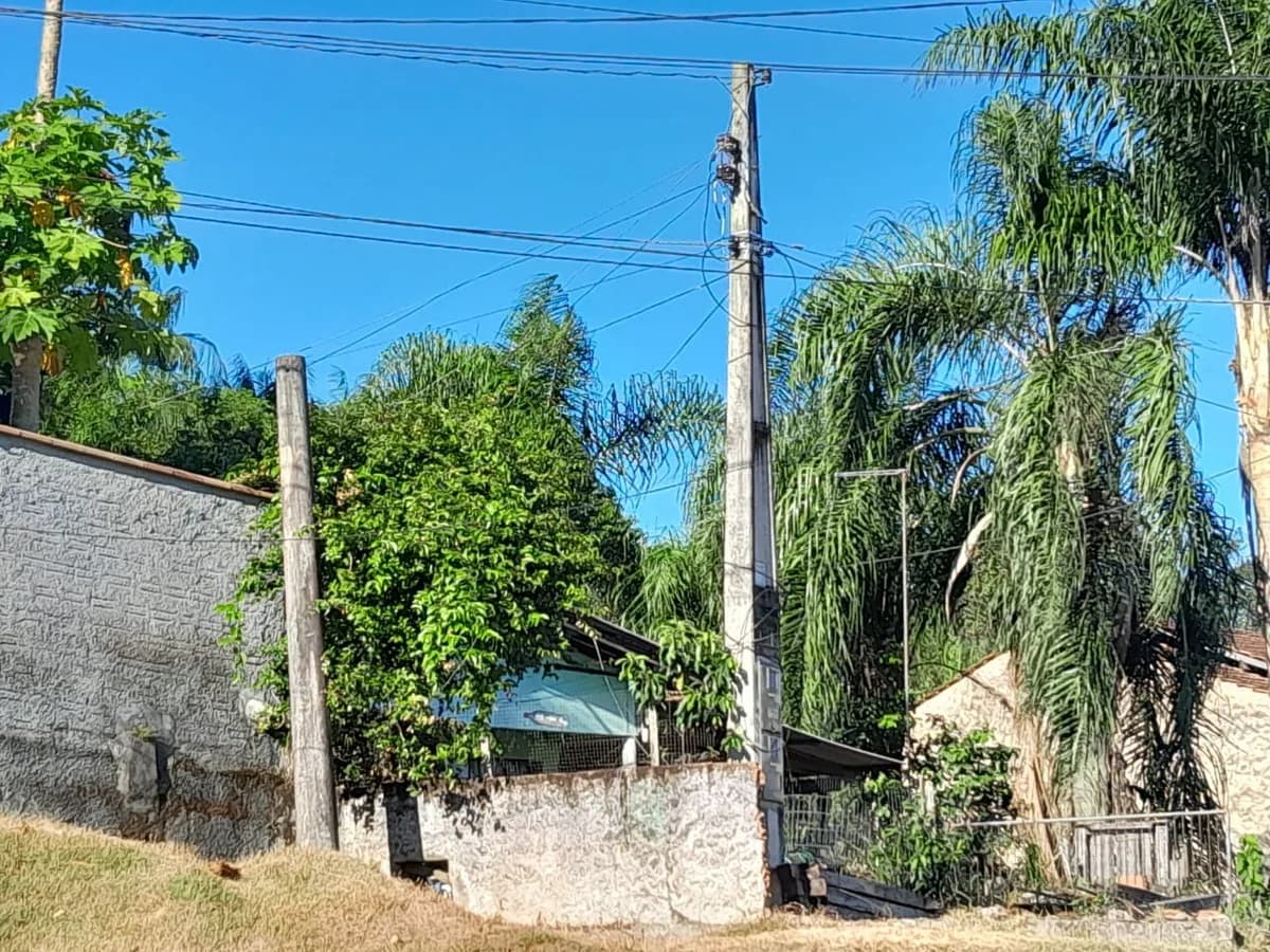 Foto 17
