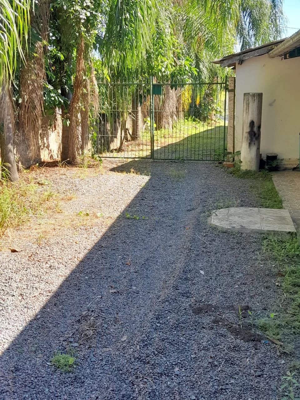 Foto 20