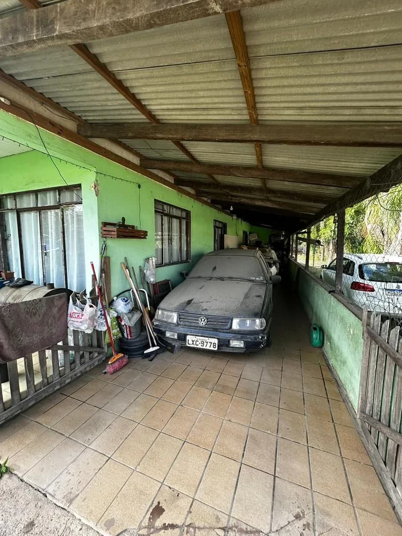 Apartamento 2 dorm. em Nossa Senhora De Fátima, Balneário Piçarras/SC — Villa Gaivotas · foto 3 | Família Broker