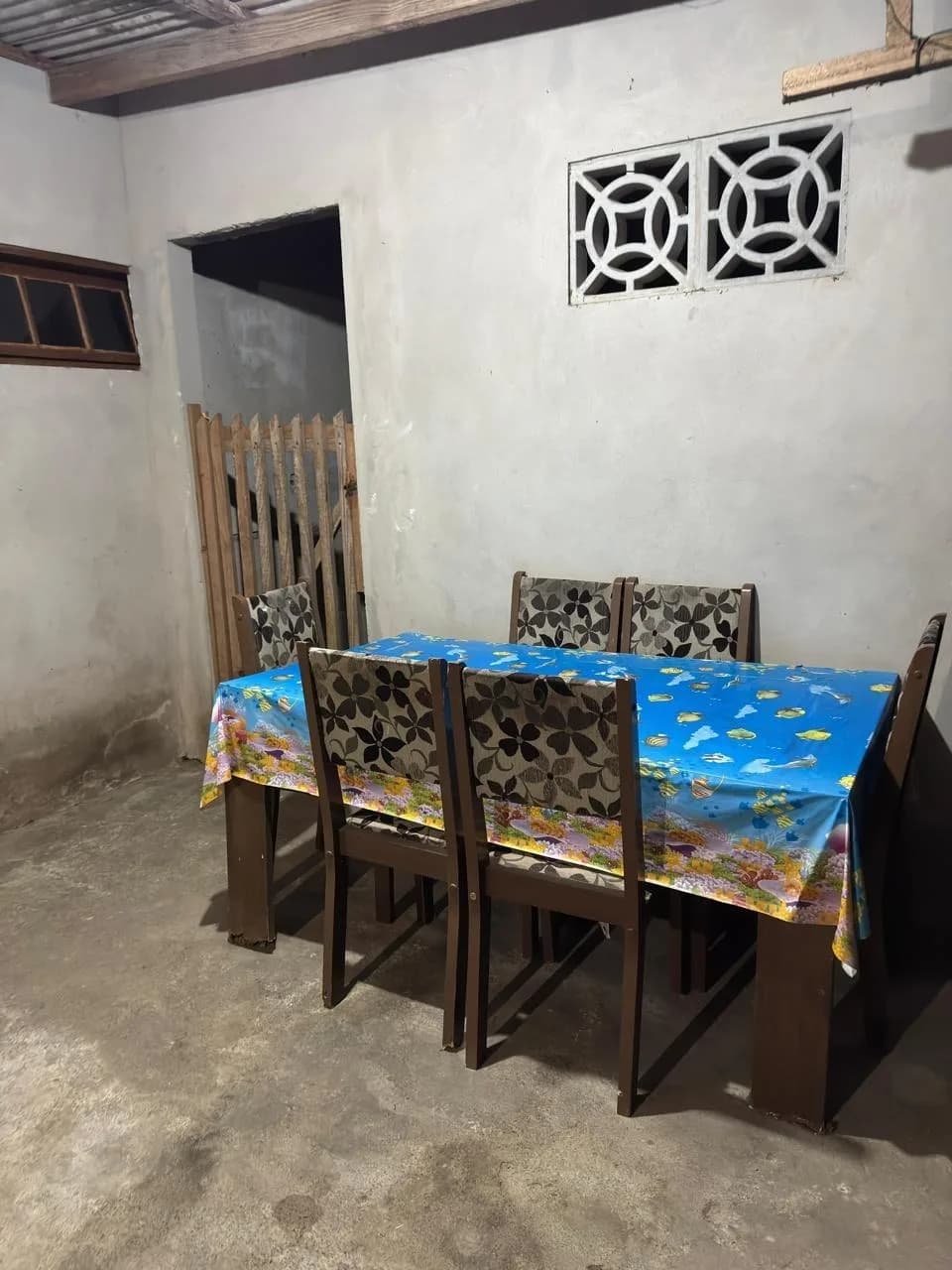 Foto 10
