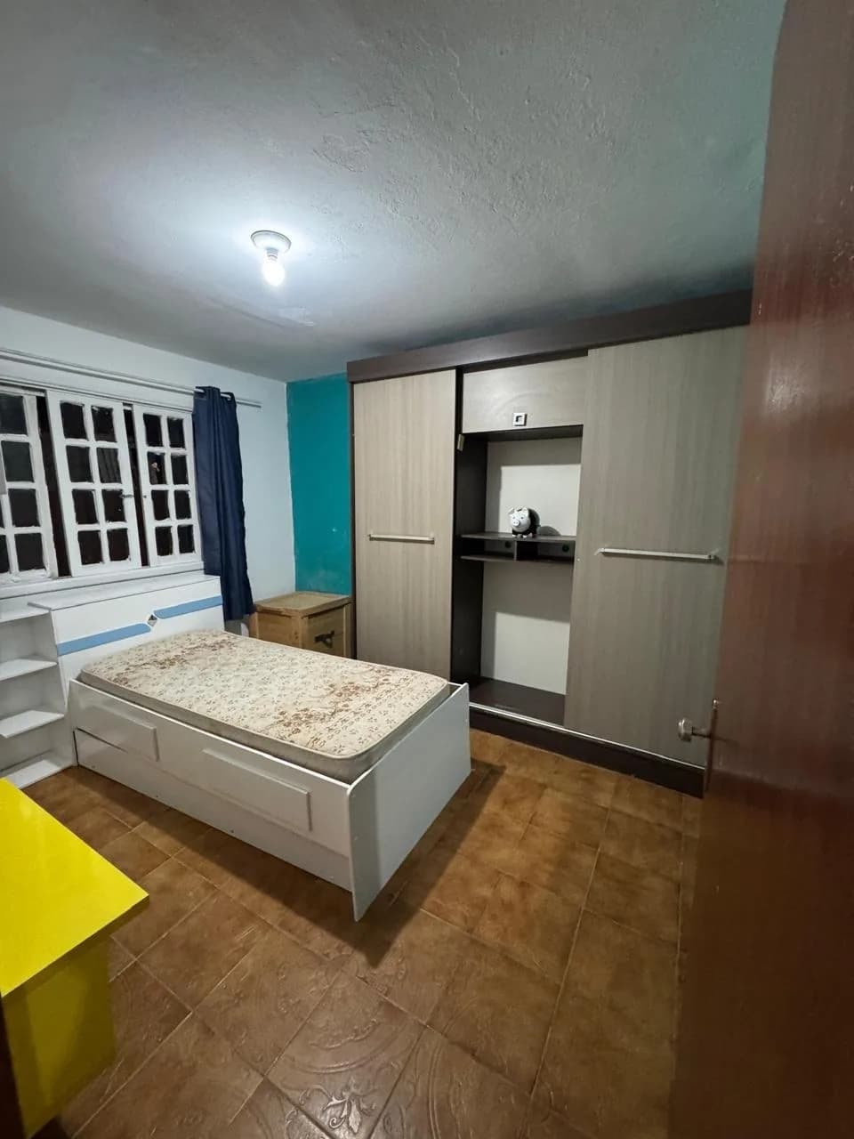 Foto 12