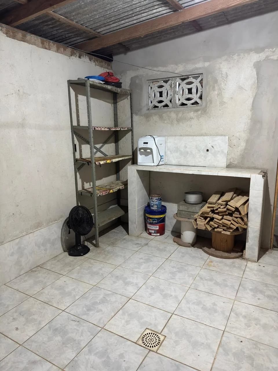 Foto 13