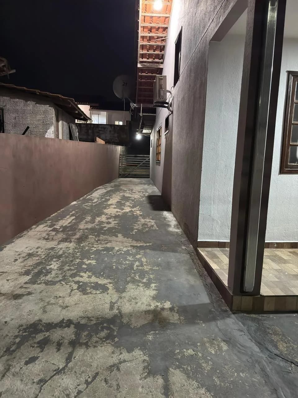 Foto 16