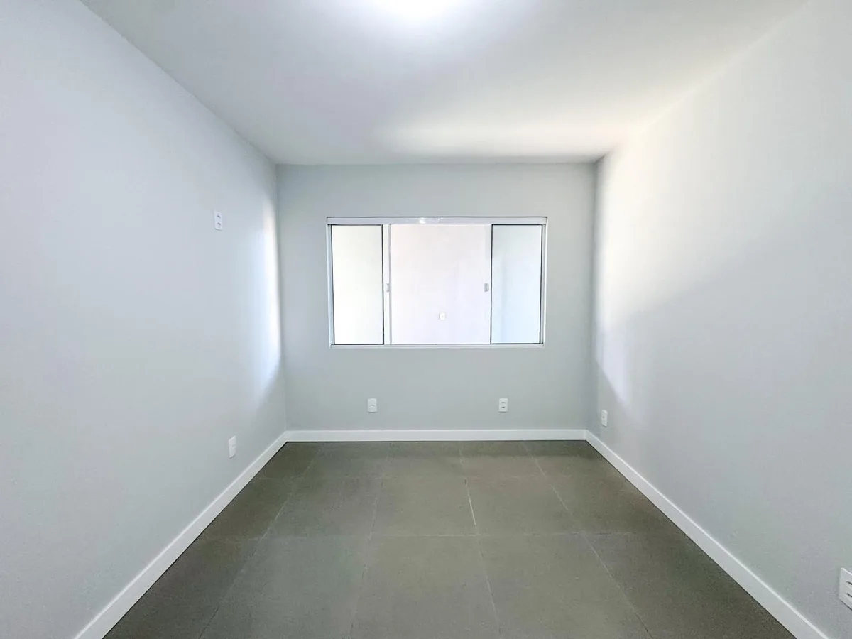 Foto 43