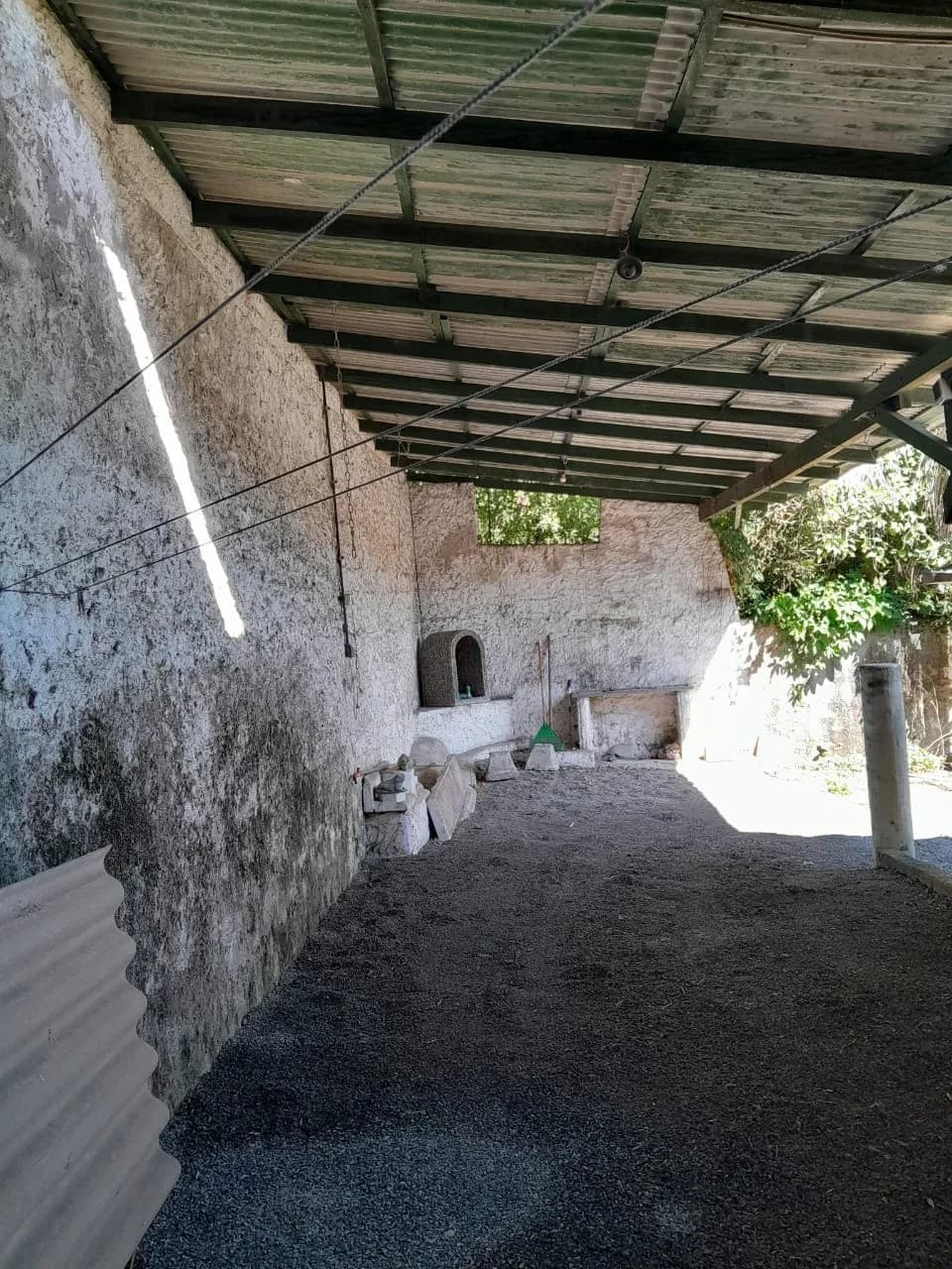 Foto 30