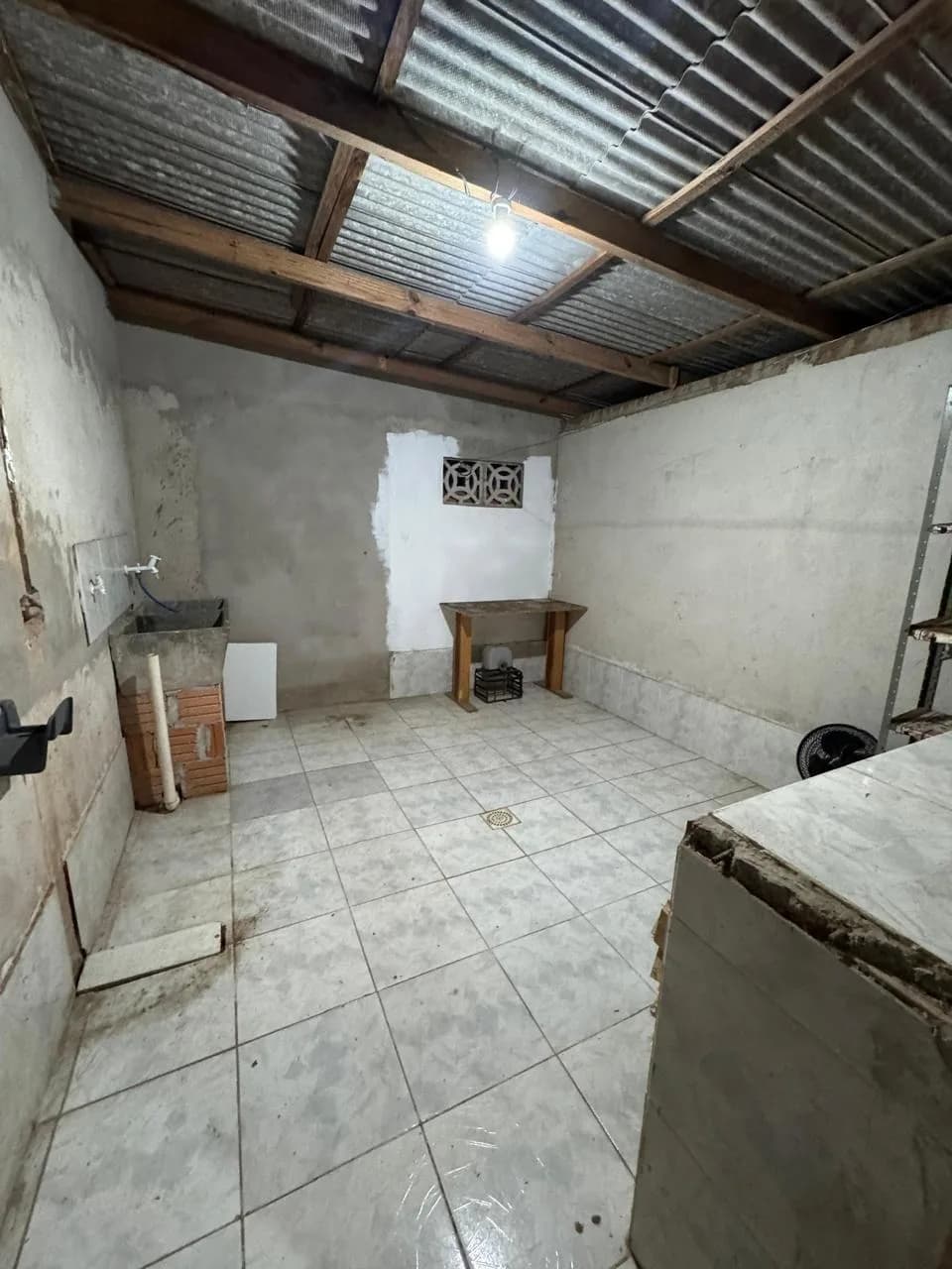 Foto 18