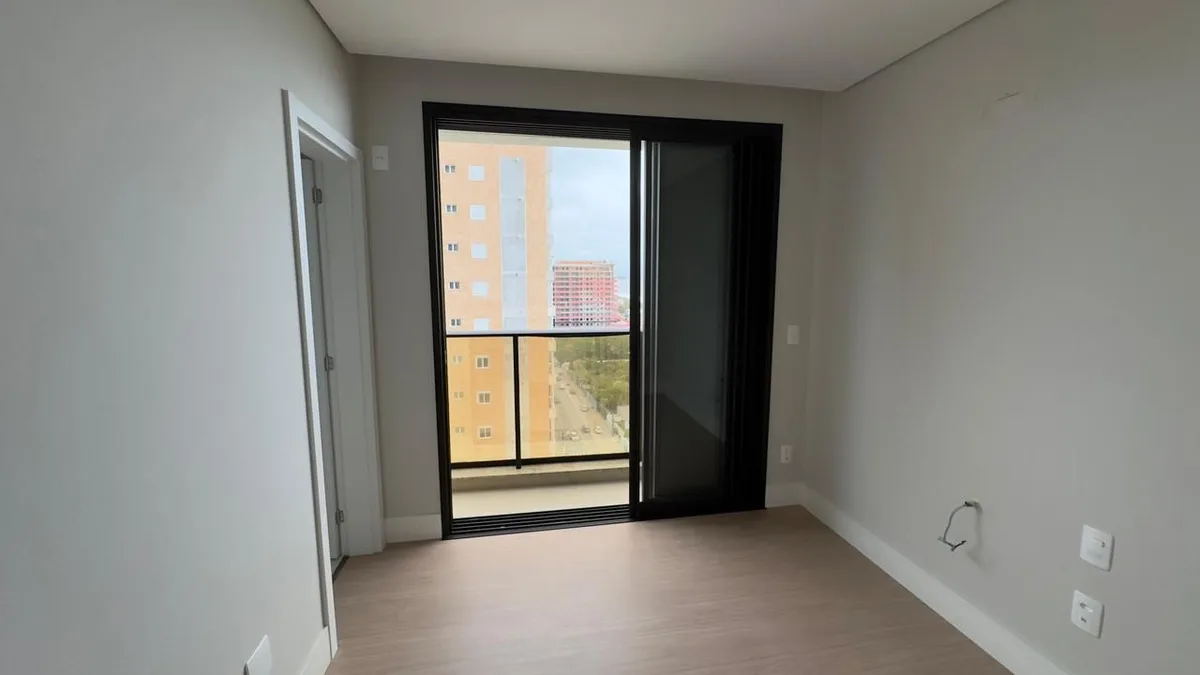 Foto 50