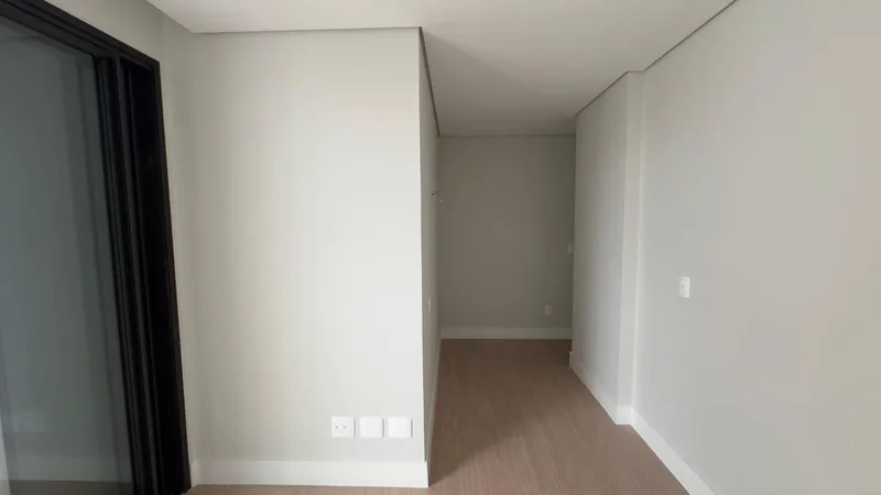 Apartamento 2 dorm. em Itajubá II, Barra Velha/SC · foto 2 | Família Broker