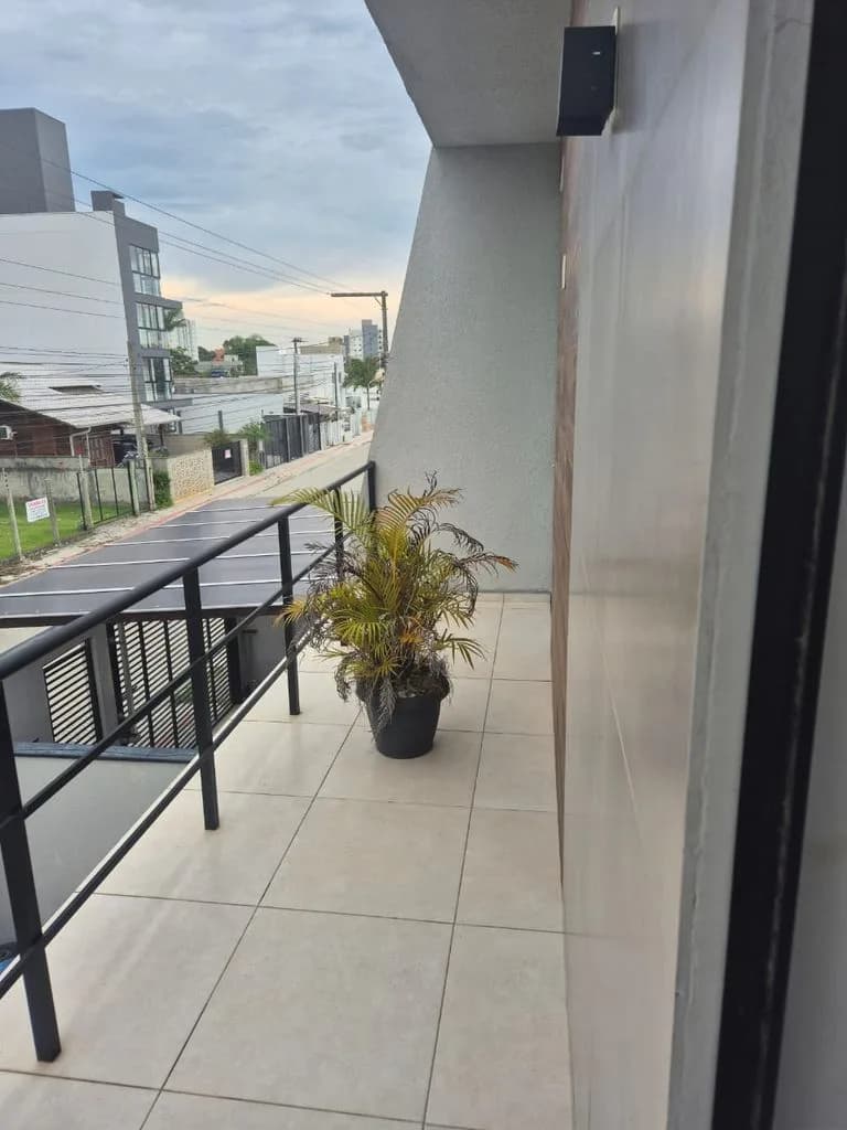 Casa 2 dorm. em Quinta dos Acorianos, Barra Velha/SC · foto 3 | Família Broker