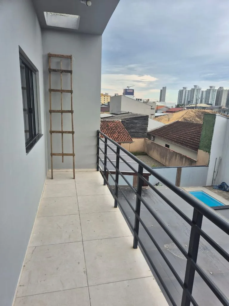 Casa 2 dorm. em Quinta dos Acorianos, Barra Velha/SC · foto 4 | Família Broker