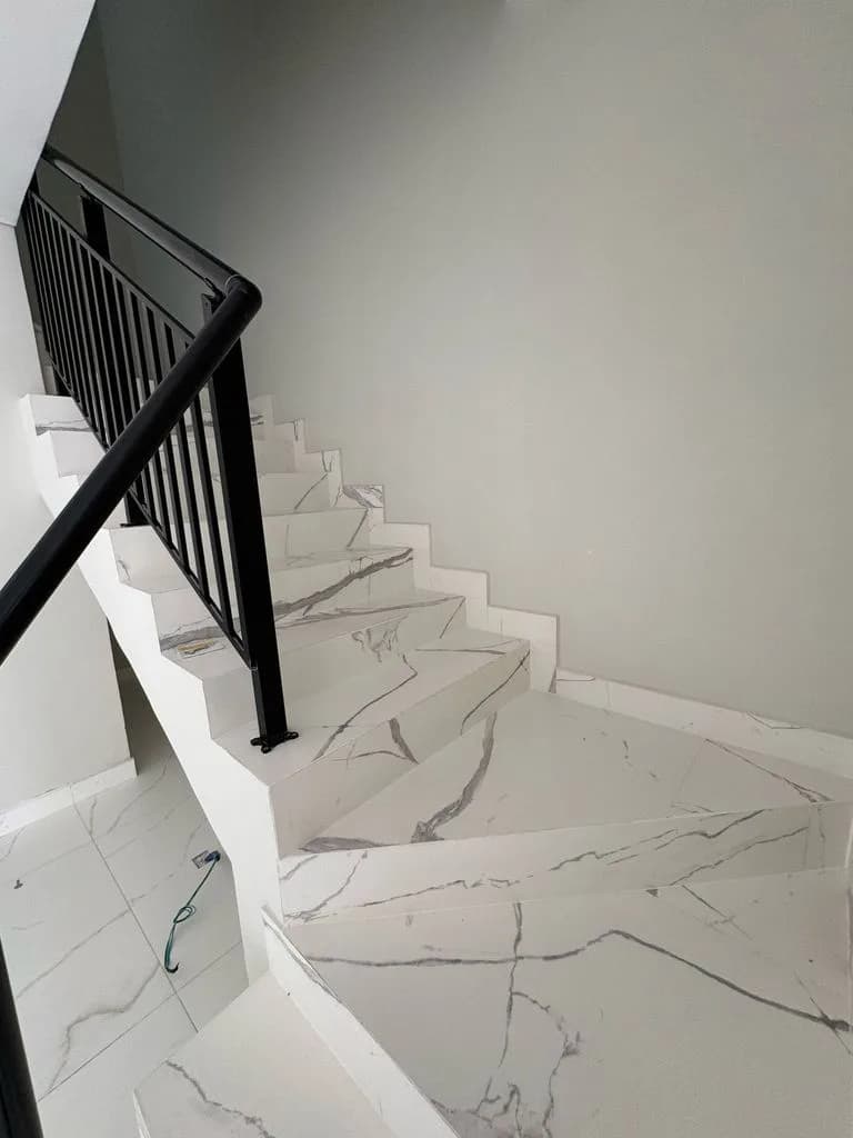 Casa 2 dorm. em Bairro Itacolomi, Balneário Piçarras/SC · foto 3 | Família Broker