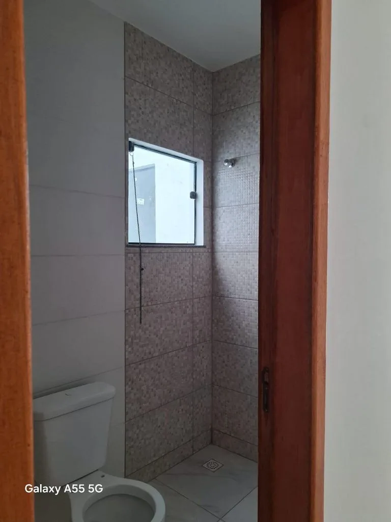 Casa 2 dorm. em Bairro Itacolomi, Balneário Piçarras/SC · foto 5 | Família Broker