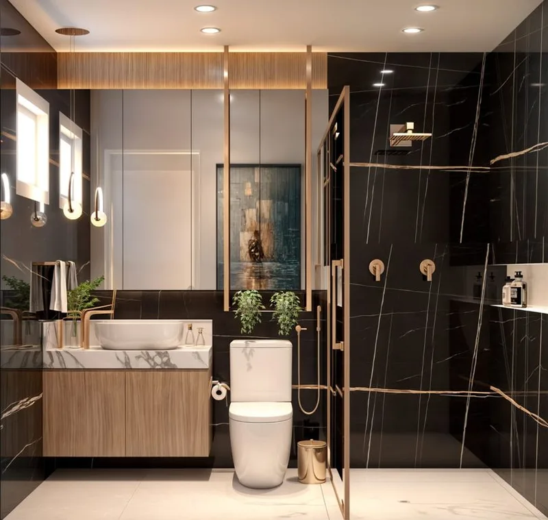 Apartamento 2 dorm. em Itajuba, Barra Velha/SC · foto 4 | Família Broker