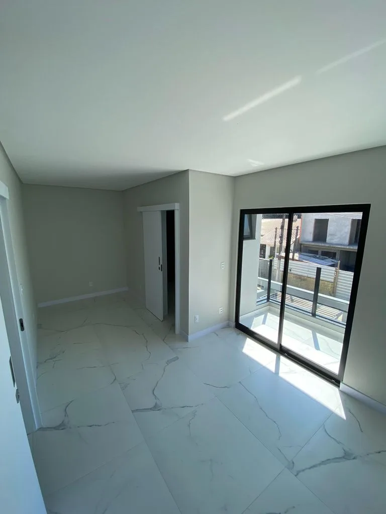 Apartamento 3 dorm. em Armação, Penha/SC · foto 3 | Família Broker