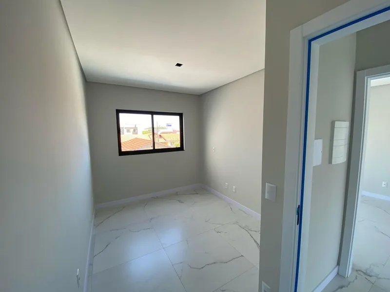 Apartamento 3 dorm. em Armação, Penha/SC · foto 4 | Família Broker