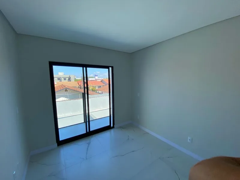 Apartamento 3 dorm. em Armação, Penha/SC · foto 5 | Família Broker