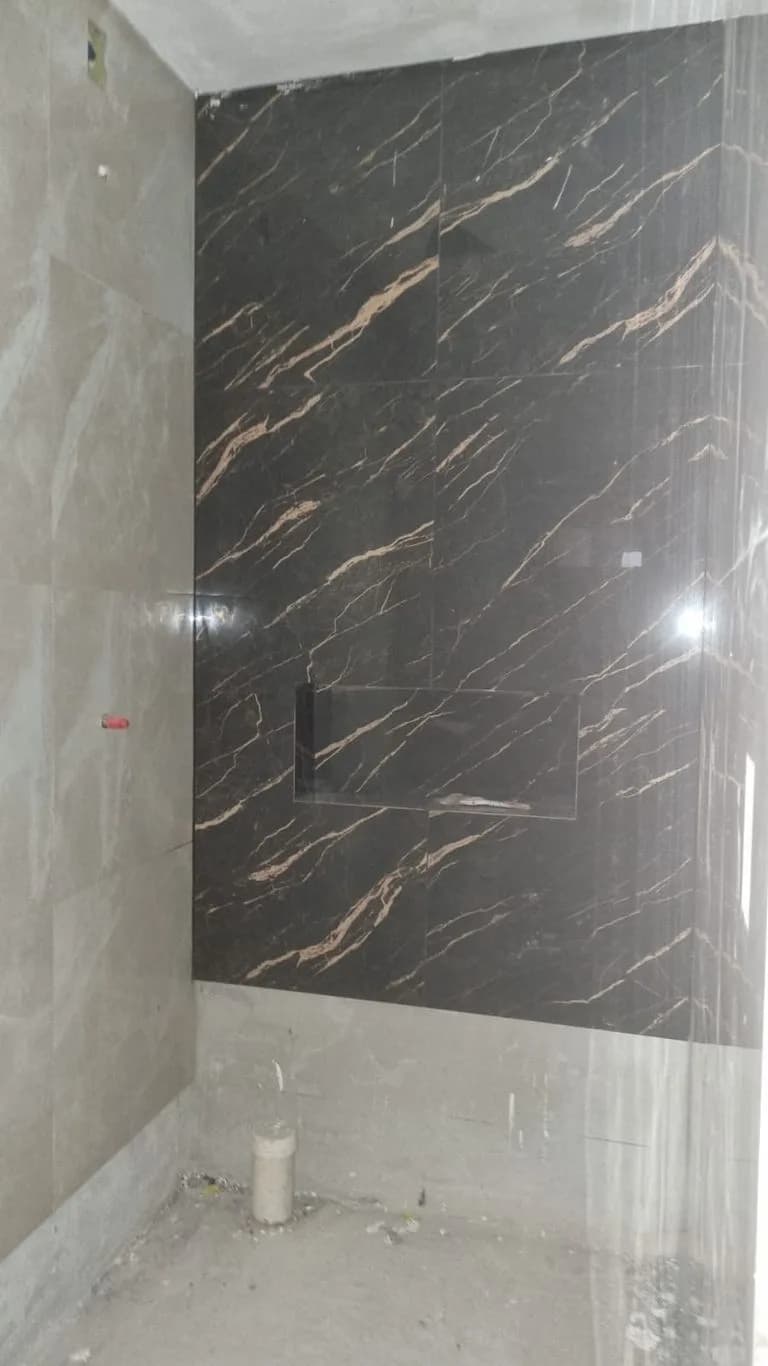 Casa 3 dorm. em Bairro Itacolomi, Balneário Piçarras/SC · foto 5 | Família Broker