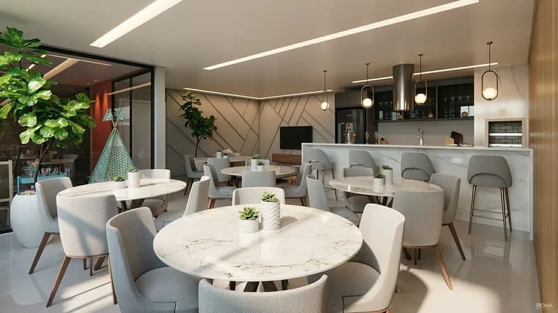 Casa 2 dorm. em Itajuba, Barra Velha/SC · foto 4 | Família Broker