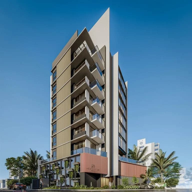 Casa 2 dorm. em Itajuba, Barra Velha/SC · foto 5 | Família Broker