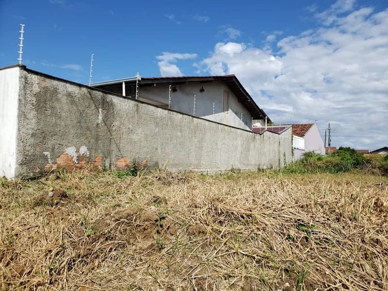 Apartamento 3 dorm. em Bairro Itacolomi, Balneário Piçarras/SC · foto 2 | Família Broker