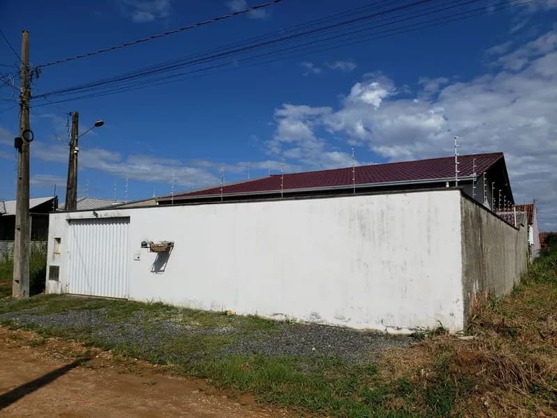 Apartamento 3 dorm. em Bairro Itacolomi, Balneário Piçarras/SC · foto 4 | Família Broker