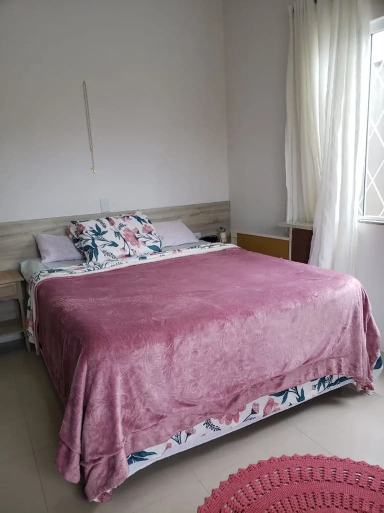 Apartamento 3 dorm. em Bairro Itacolomi, Balneário Piçarras/SC · foto 5 | Família Broker