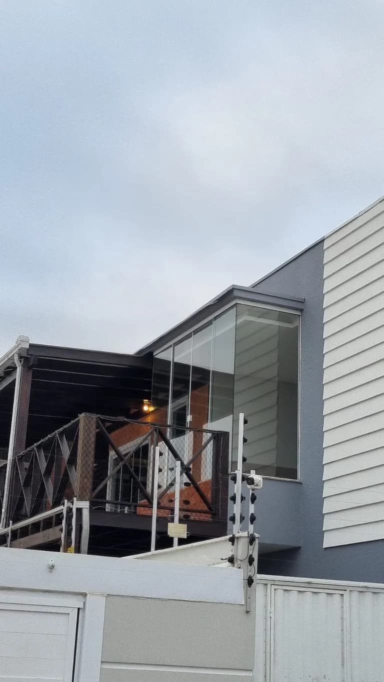 Apartamento 2 dorm. em Armação, Penha/SC · foto 3 | Família Broker