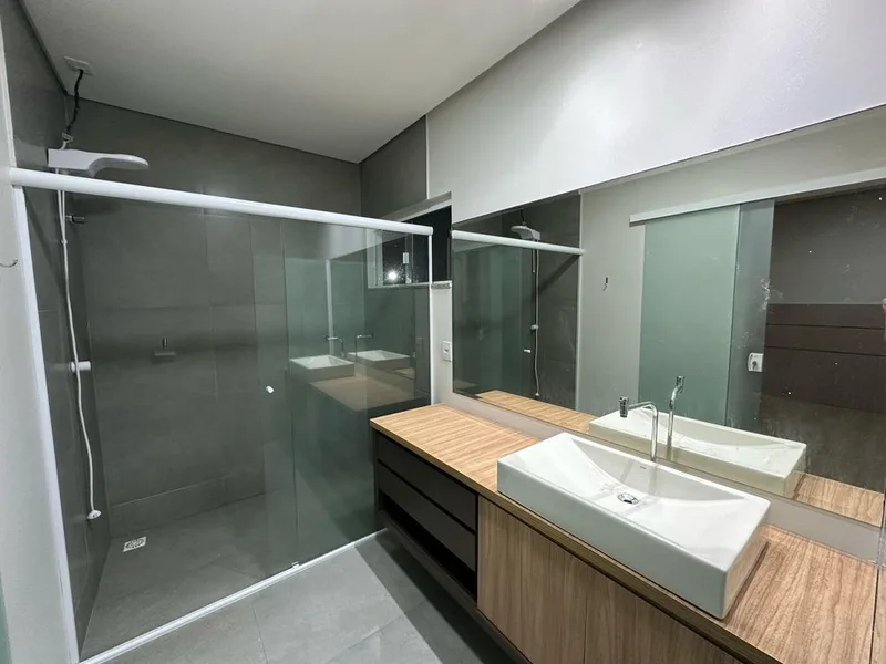 Apartamento 2 dorm. em Armação, Penha/SC · foto 5 | Família Broker