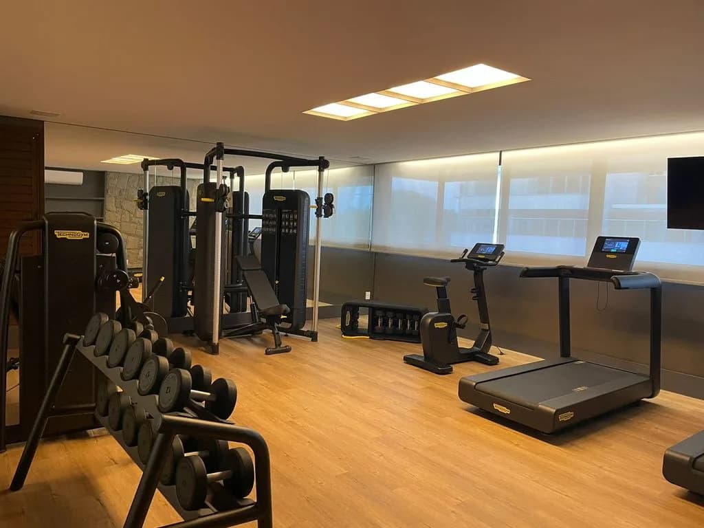 Foto 23