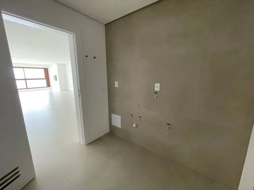 Foto 38