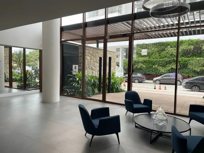 Apartamento 4 dorm. em Itacolomi, Balneário Piçarras/SC · foto 5 | Família Broker