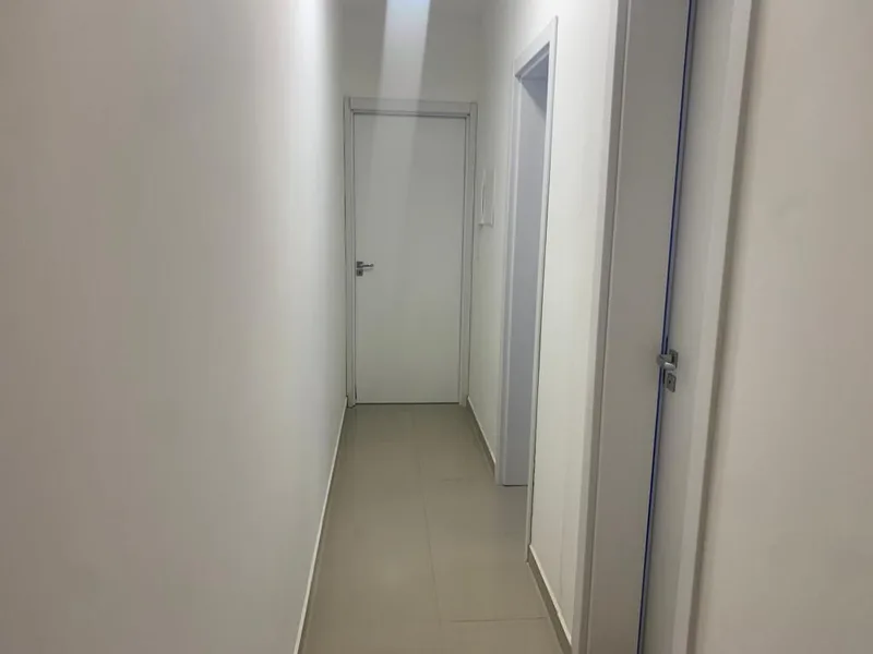 Casa 3 dorm. em Centro, Balneário Piçarras/SC · foto 2 | Família Broker