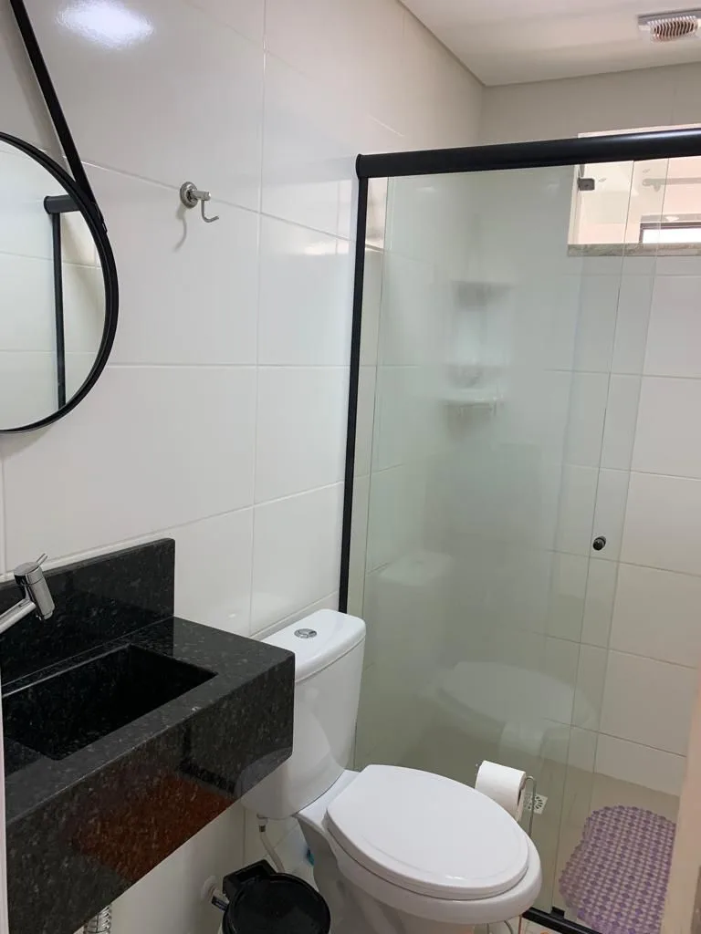 Casa 3 dorm. em Centro, Balneário Piçarras/SC · foto 3 | Família Broker
