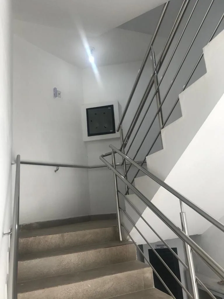 Casa 3 dorm. em Centro, Balneário Piçarras/SC · foto 5 | Família Broker