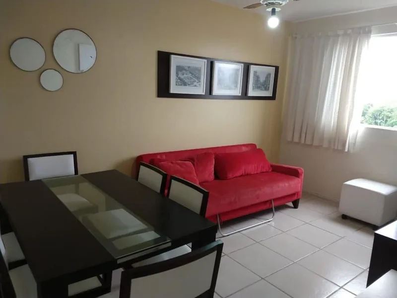 Casa 3 dorm. em Nossa Senhora de Fátima, Penha/SC · foto 3 | Família Broker