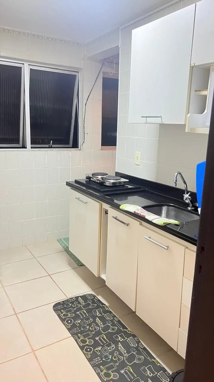 Casa 3 dorm. em Nossa Senhora de Fátima, Penha/SC · foto 4 | Família Broker