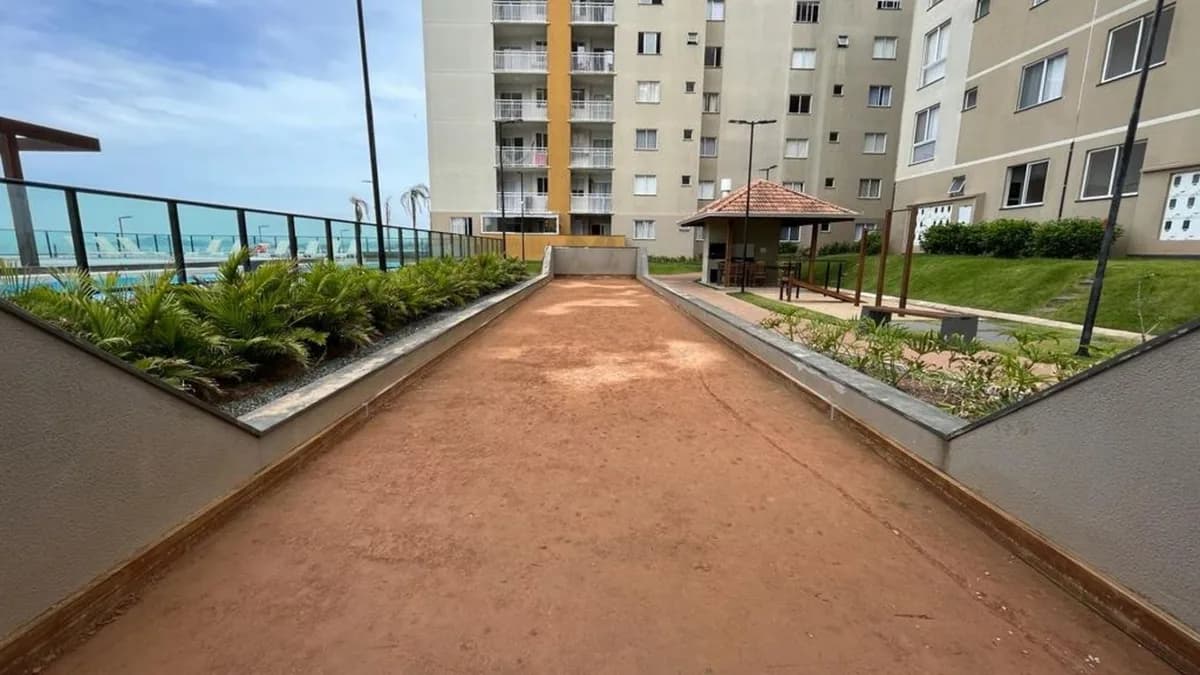 Foto 8