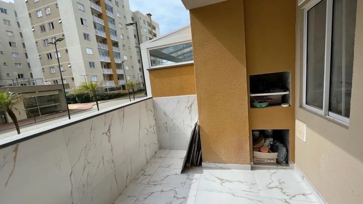 Foto 16