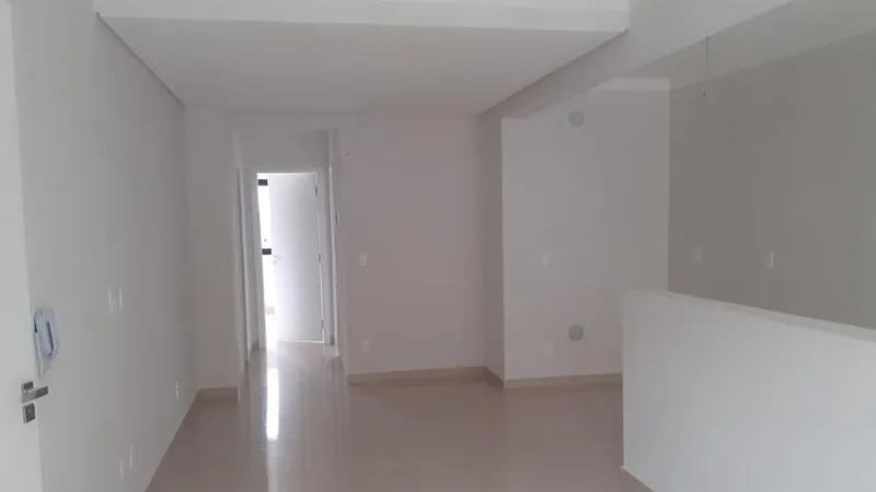 Apartamento 2 dorm. em Itacolomi, Balneário Piçarras/SC · foto 4 | Família Broker