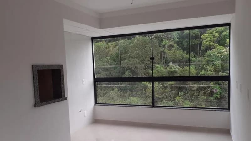 Apartamento 2 dorm. em Itacolomi, Balneário Piçarras/SC · foto 5 | Família Broker