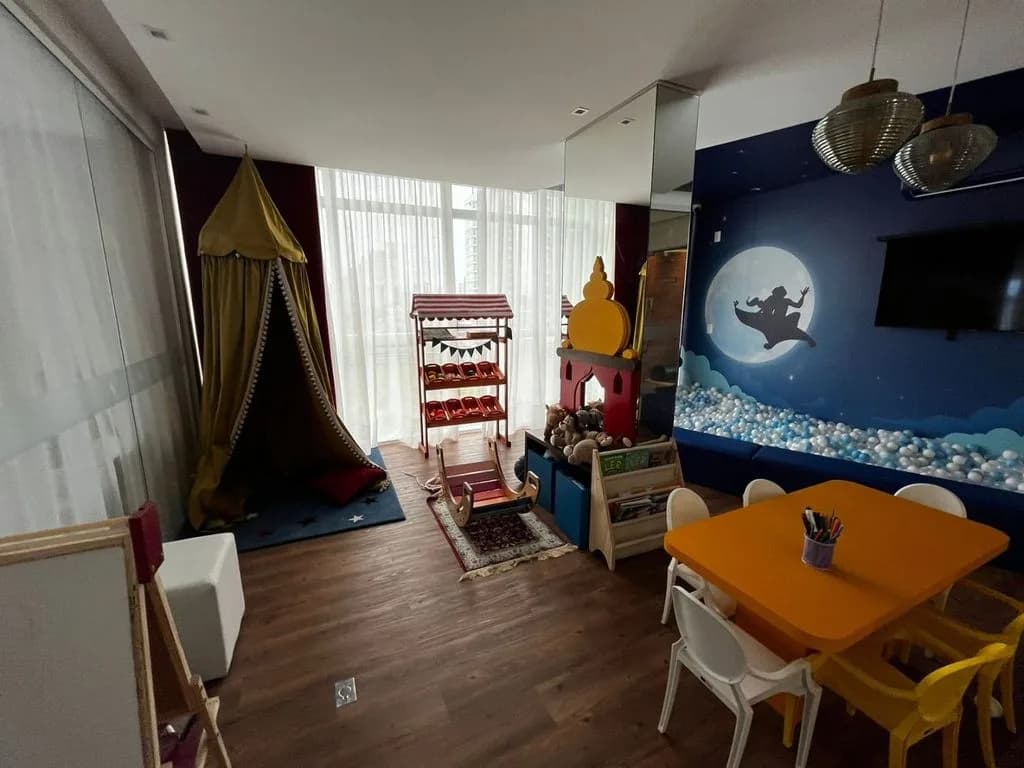 Foto 33